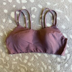 lululemon Like a Cloud Bra